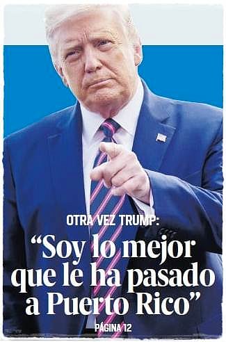 El Segundo Adán.