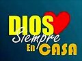 La Salvaci&oacute;n de Cristo