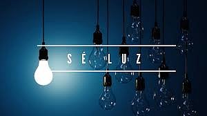 Ser Luz