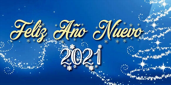 Renovando Nuestro Espiritu.