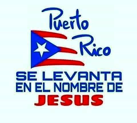 El dilema eterno;Levantarnos.