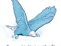 Libertad