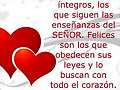 El c&oacute;digo