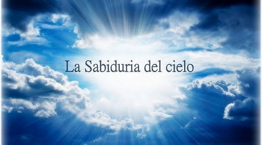 Una Definición Infinita