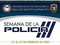 Felicitaciones