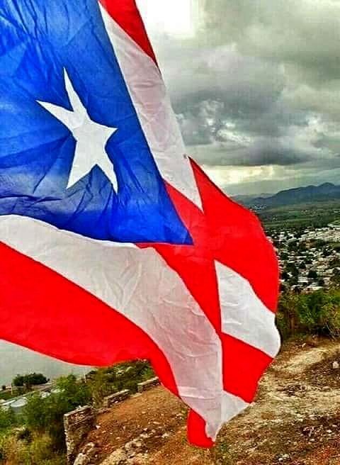 Su palabra nos afirme.