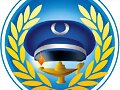 Nuestra Seguridad