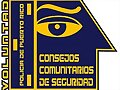 El d&iacute;a del consejar