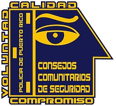 El día del consejar