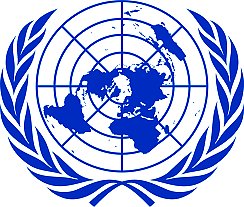 Agenda Globalista 2030