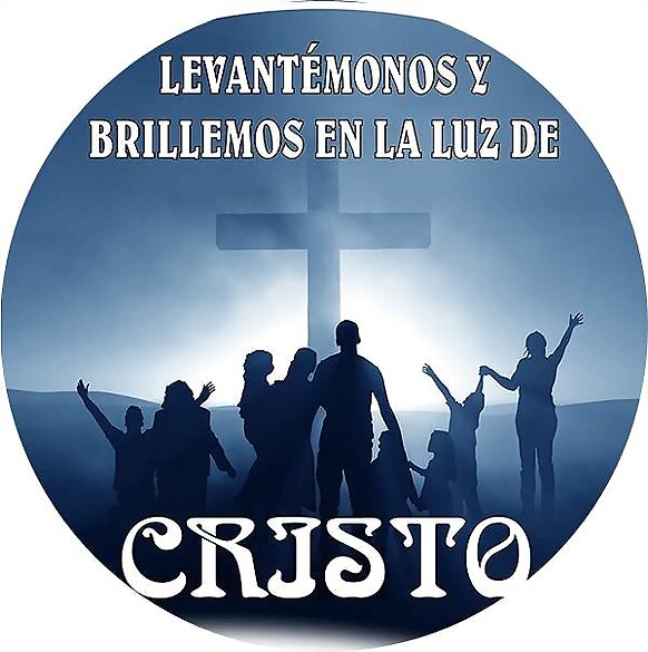 Su Luz Es Ley