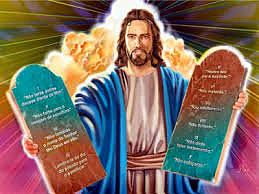 Fiestas Solemnes