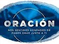 Venga Tu Reino