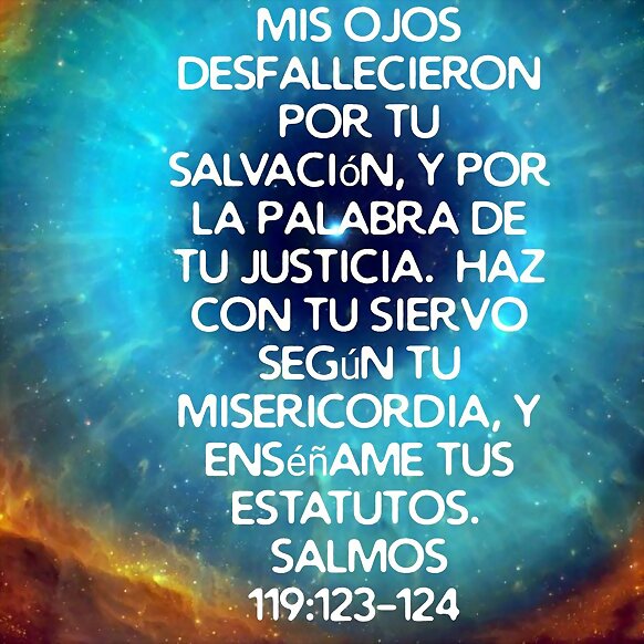 Luz y Agua