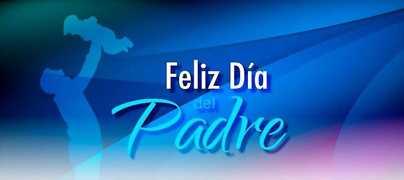 La Bendición del Padre