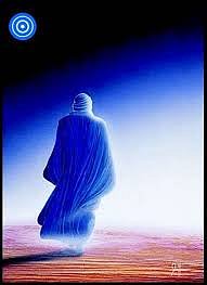 Rey de Salem