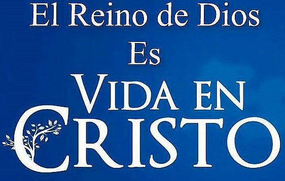 Contemplemos su gracia