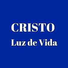 Luz de Vida