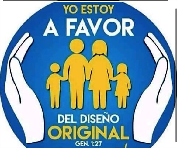 El Pacto Es Sagrado