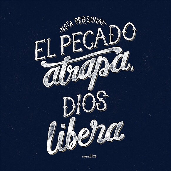 Perfecta Libertad