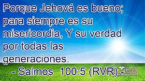 La Grandeza de Dios