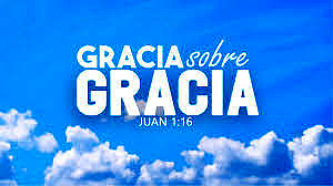 Plenitud de Vida en Cristo