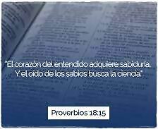 El Código Revelado
