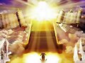 Las Naciones En Cristo
