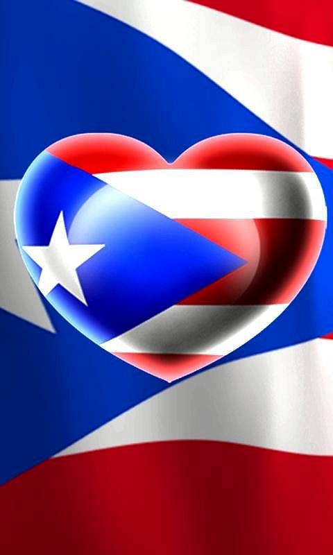 Demos gracias a Dios por su gran amor.