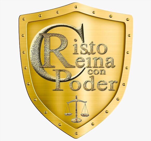 El Milenio