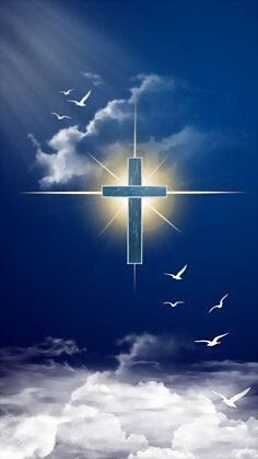 La Semana de Dios