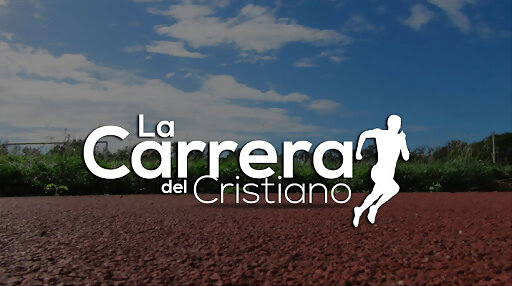 La Carrera Por La Vida