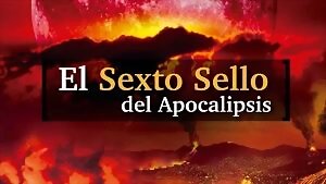 El Sello Apocalíptico