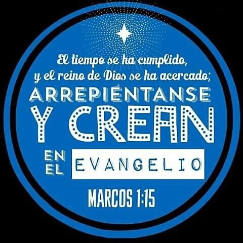 El Evangelio de Cristo