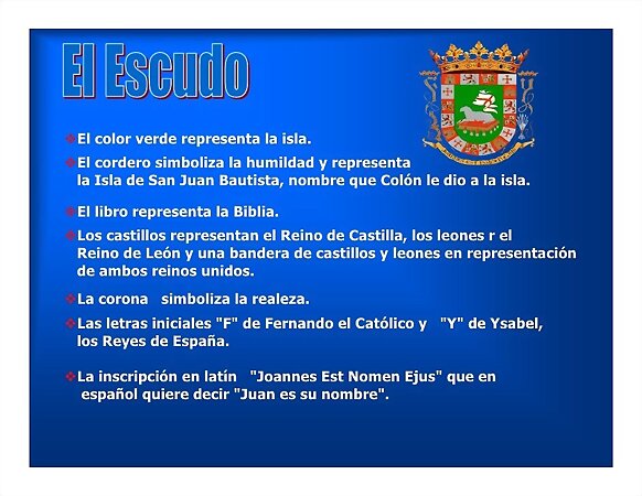 Nuestra Libertad