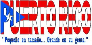 Nuestra Bandera