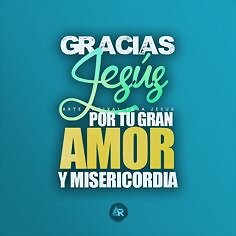 Un Encuentro Con Jesus