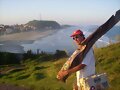 Torre do Meio