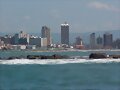 Ilha dos Lobos - Torres - R G do Sul - Brasil