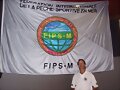 FIPS-M / Geraldo Medeiros Lima / FIPS-M