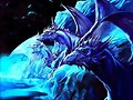 dragones
