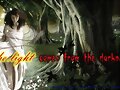 luz y oscuridad