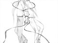 un fanart de sukisyo