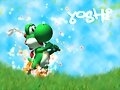 Yoshi