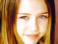 La preciosa de Hannah