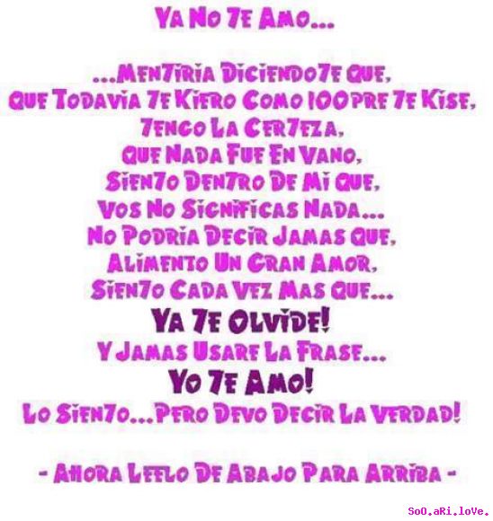 HOolA!!