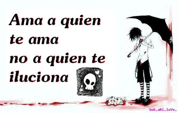 holaa!!!