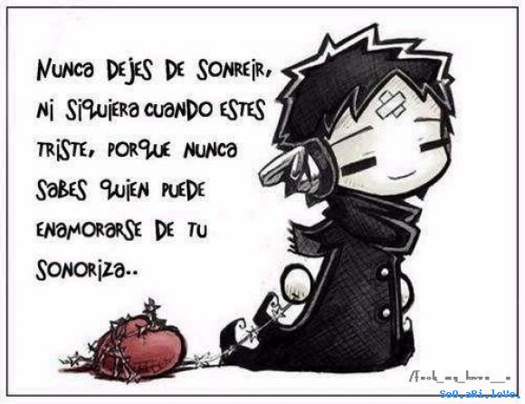 holaa!!!