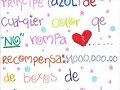 mAl..DIa!!!