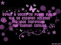 u ase tanto  qno subia pothho